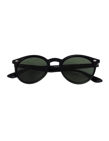 Gafas Unisex • All Timer