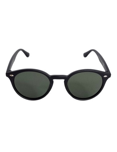 Gafas Unisex • All Timer