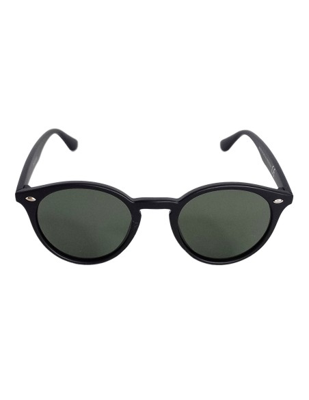 Unisex Sunglasses • All Timer