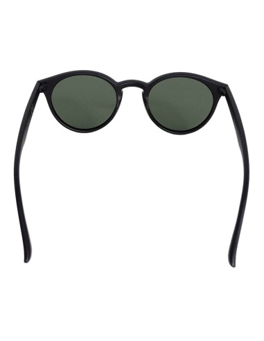 Gafas Unisex • All Timer