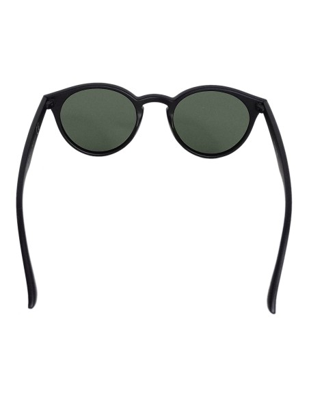 Unisex Sunglasses • All Timer