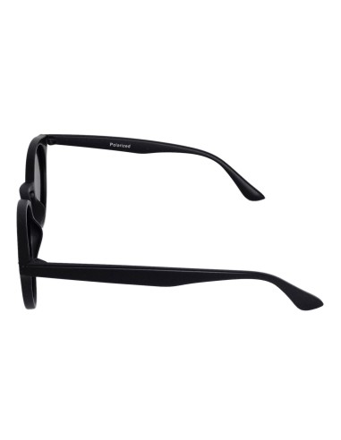 Gafas Unisex • All Timer