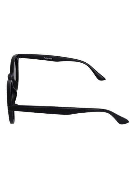 Unisex Sunglasses • All Timer