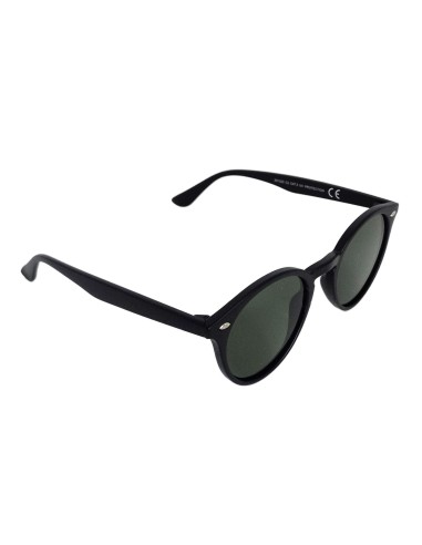 Gafas Unisex • All Timer