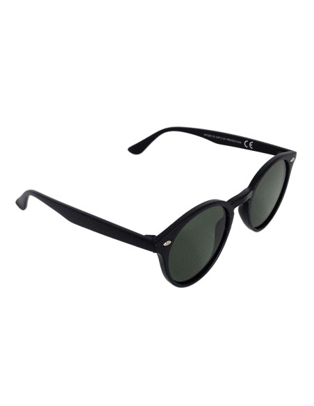 Unisex Sunglasses • All Timer