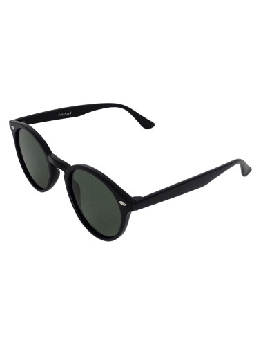 Gafas Unisex • All Timer