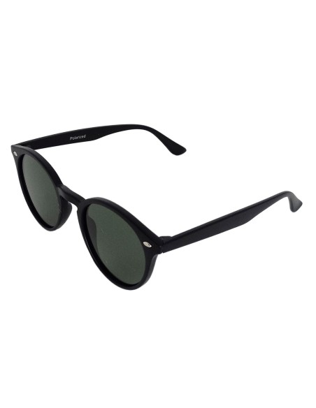 Unisex Sunglasses • All Timer