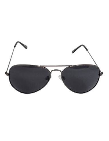 Unisex Sunglasses • Aviator