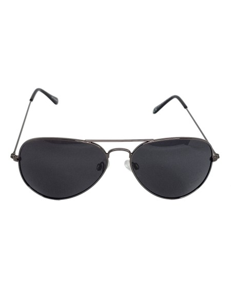 Unisex Sunglasses • Aviator