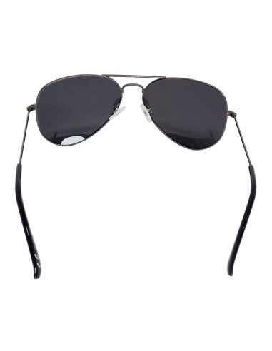 Unisex Sunglasses • Aviator