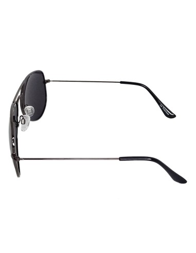 Unisex Sunglasses • Aviator