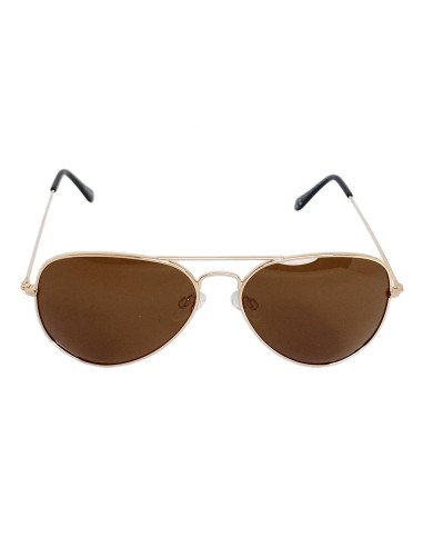 Unisex Sunglasses • Aviator