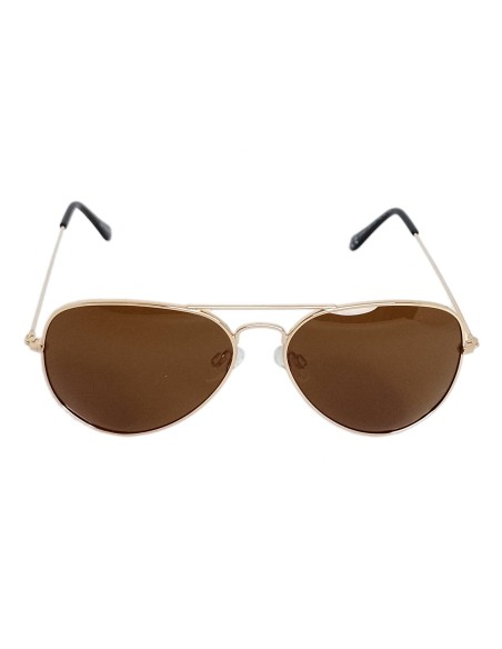 Unisex Sunglasses • Aviator