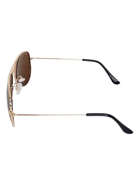 Unisex Sunglasses • Aviator