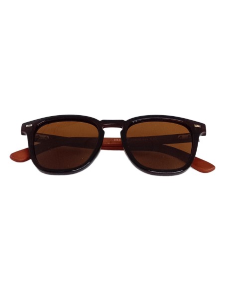 Unisex Sunglasses • Harrelson