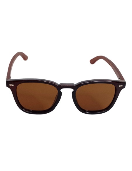 Unisex Sunglasses • Harrelson