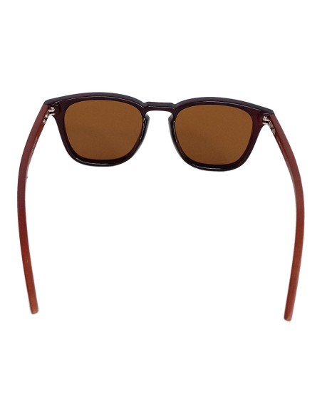 Unisex Sunglasses • Harrelson
