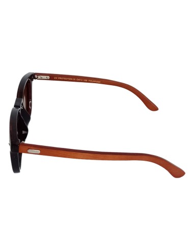 Gafas Unisex • Harrelson