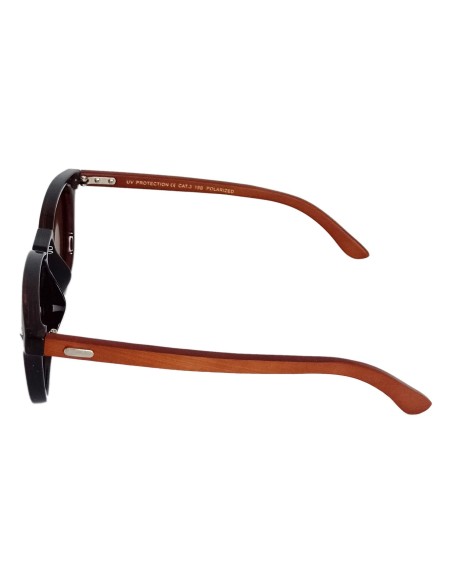 Unisex Sunglasses • Harrelson