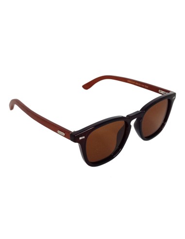 Gafas Unisex • Harrelson