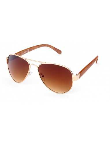 Unisex Sunglasses • Woody