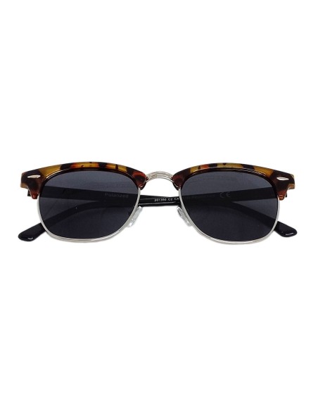 Unisex Sunglasses • Casino