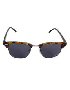 Unisex Sunglasses • Casino