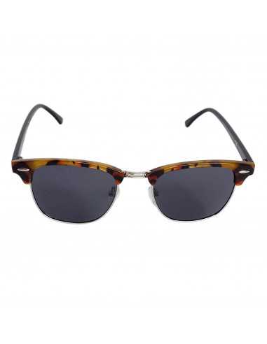 Casino sunglasses cheap