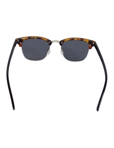 Unisex Sunglasses • Casino