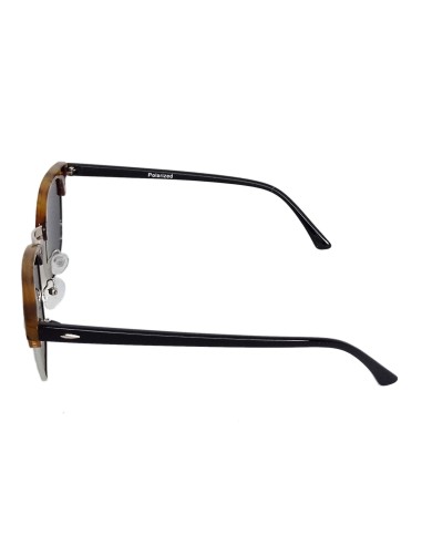 Unisex Sunglasses • Casino