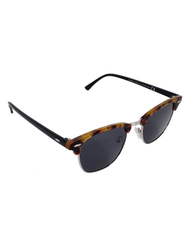 Unisex Sunglasses • Casino