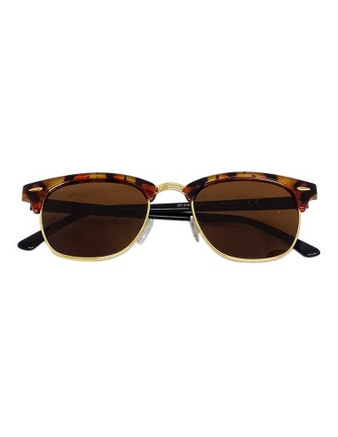 Unisex Sunglasses • Casino
