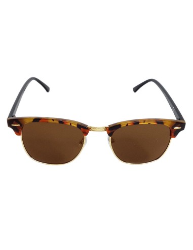 Unisex Sunglasses • Casino