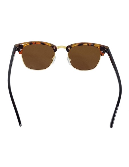 Unisex Sunglasses • Casino