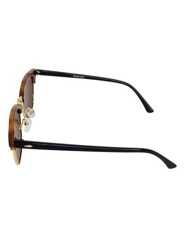 Unisex Sunglasses • Casino