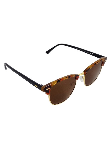 Unisex Sunglasses • Casino