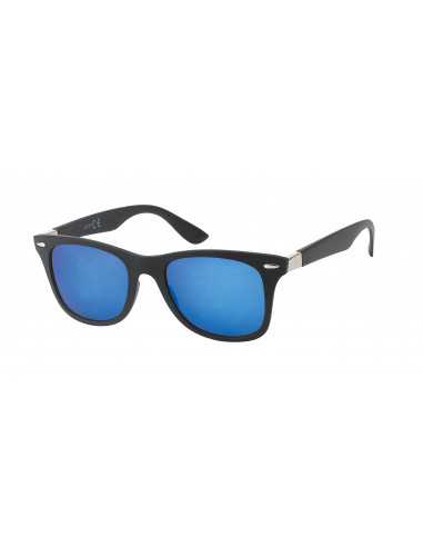 Unisex Sunglasses • Classic
