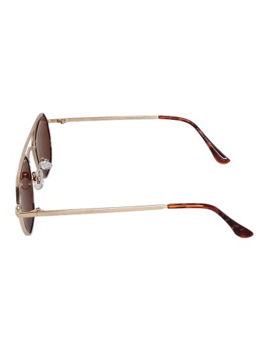 Gafas Unisex • Cristiano