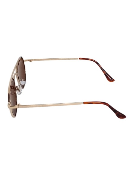 Unisex Sunglasses • Cristiano