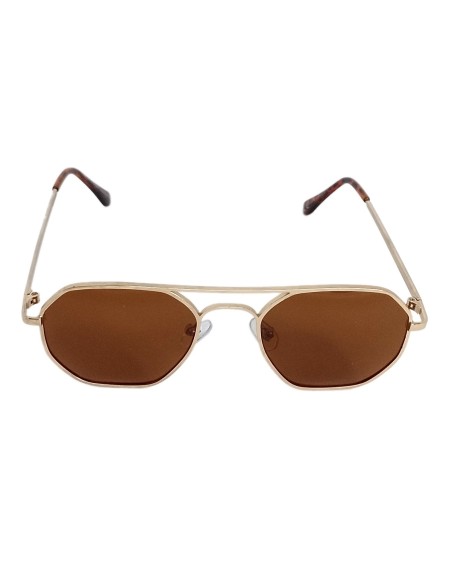 Unisex Sunglasses • Cristiano