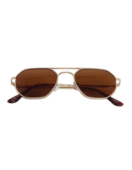 Unisex Sunglasses • Cristiano