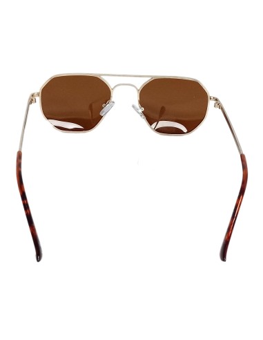 Gafas Unisex • Cristiano