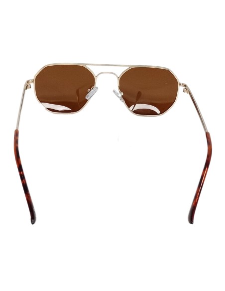 Unisex Sunglasses • Cristiano