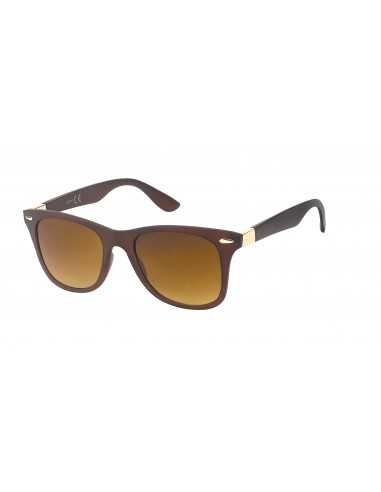 Unisex Sunglasses • Classic