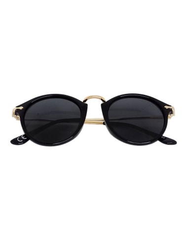 Unisex Sunglasses • Vintage