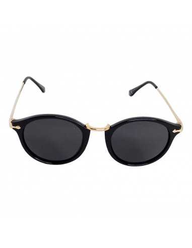 Unisex Sunglasses • Vintage