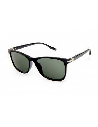 Gafas de sol unisex Main Street