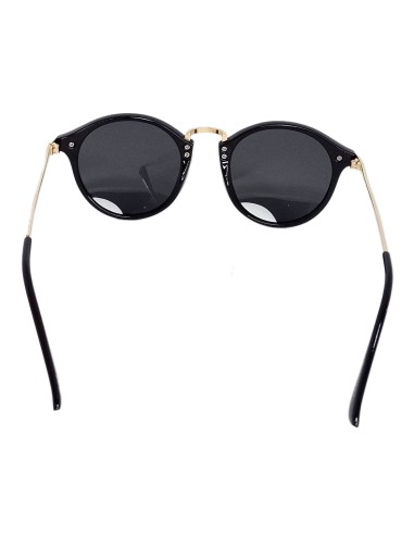 Unisex Sunglasses • Vintage