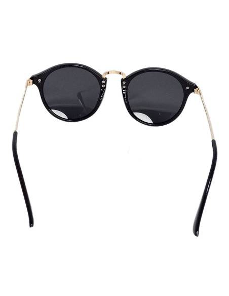 Unisex Sunglasses • Vintage