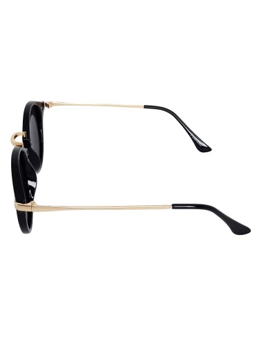 Unisex Sunglasses • Vintage